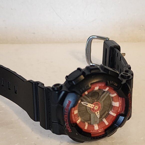 Casio G Shock Baby G Great shape - Picture 4 of 9